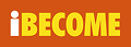 iBECOME